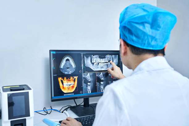Best Emergency Denture Repair in Vail, AZ
