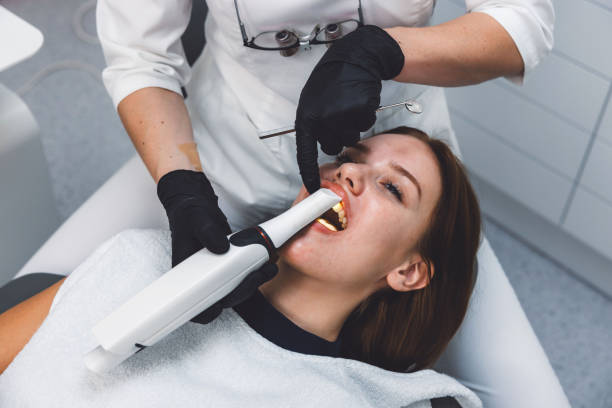 Best Emergency Denture Repair in Vail, AZ